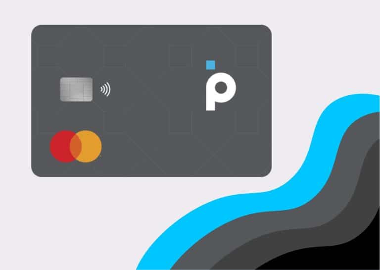 como solicitar cartão de crédito Pan