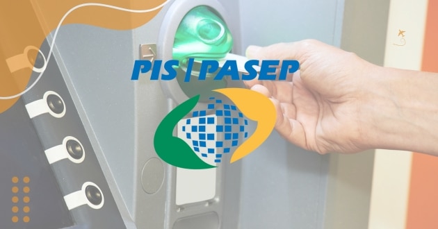 saque do pis pasep