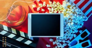 aplicativos de filmes gratis