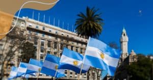 Pacotes de viagens Argentina