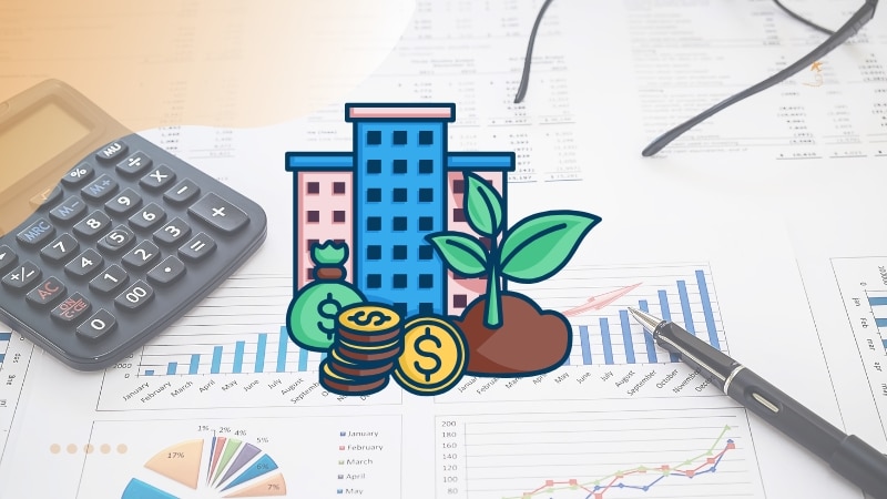Como economizar em casa Como economizar em casa