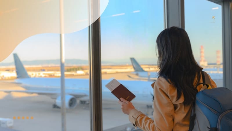 Como organizar viagem internacional gastando pouco Como organizar viagem internacional gastando pouco