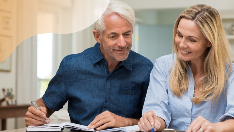 Dicas de economia para casa Dicas de economia para casa