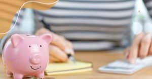 dicas para economia doméstica