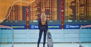 Dicas para viagens internacionais econômicas