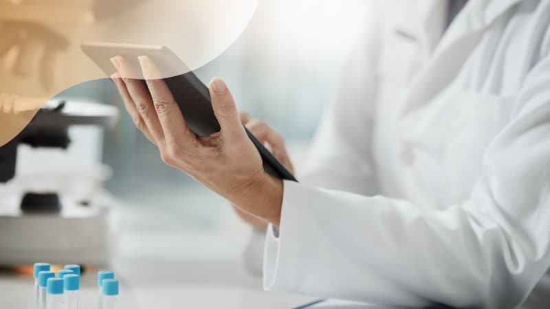 Inovações tecnológicas ao redor do mundo