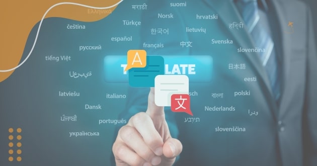 Traduções literais engraçadas de idiomas