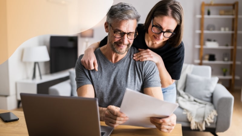 Dicas para finanças familiar Dicas para finanças familiar