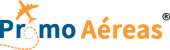 Promo Aéreas