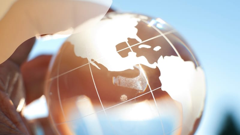 Guerras pelo mundo atualmente Guerras pelo mundo atualmente
