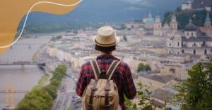 viagens culturais recomendadas na europa