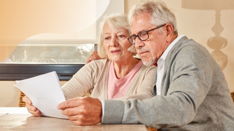 Como se preparar financeiramente para aposentadoria Como se preparar financeiramente para aposentadoria
