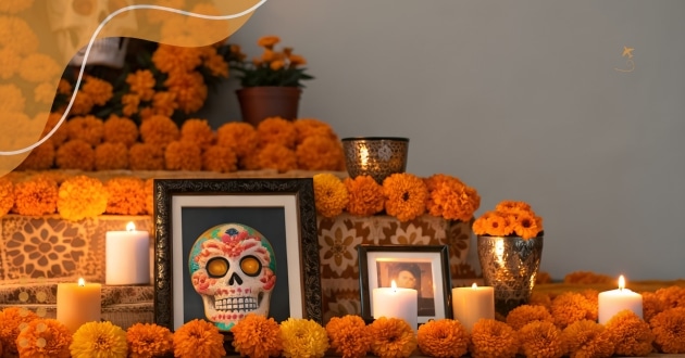 habitos culturais unicos pelo mundo