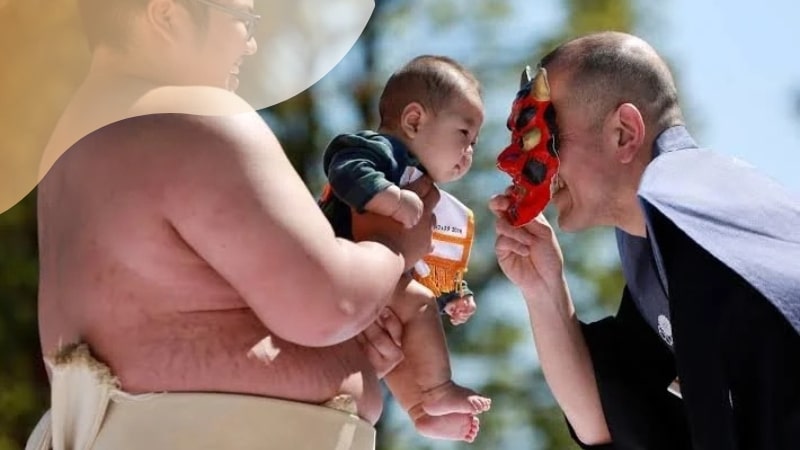 Práticas culturais únicas ao redor do globo Práticas culturais únicas ao redor do globo