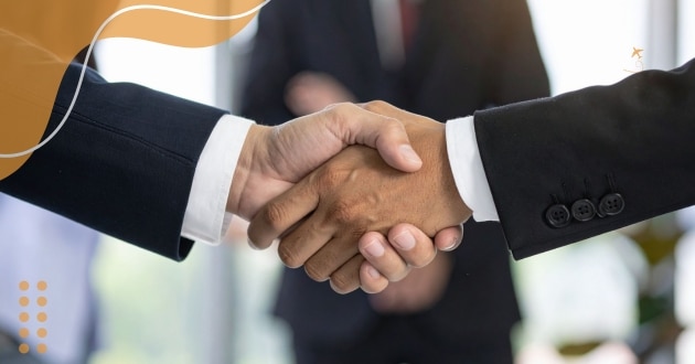 Como negociar dívidas bancárias