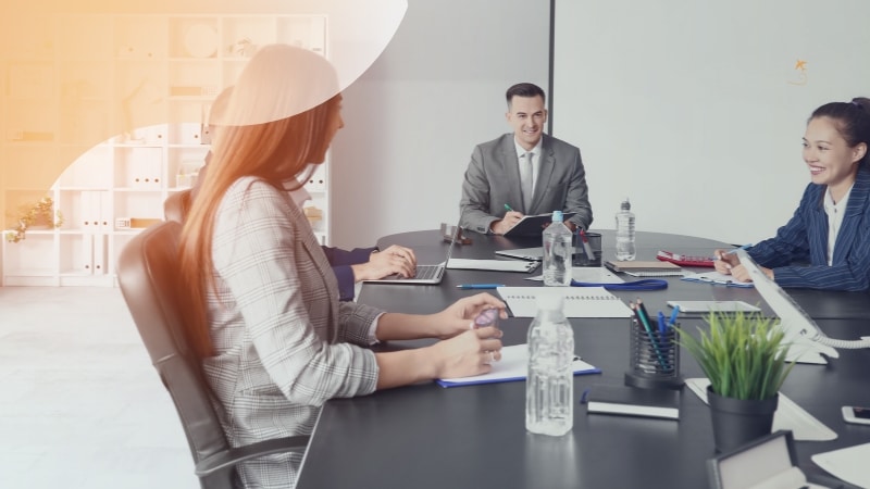 Dicas para negociar dividendos com o banco Dicas para negociar dividendos com o banco