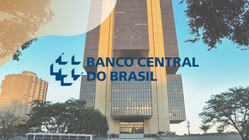Mudanças nas leis do Banco Central fintech Mudanças nas leis do Banco Central fintech