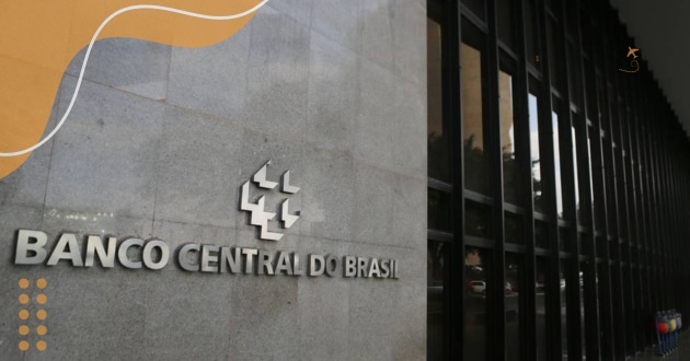 Novas regras Banco Central fintech