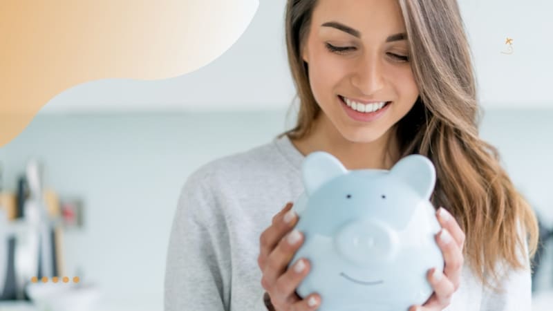 Dicas para universitários economizarem