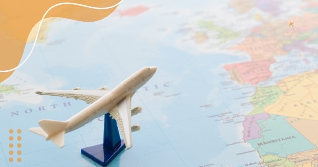 Melhores viagens internacionais baratas