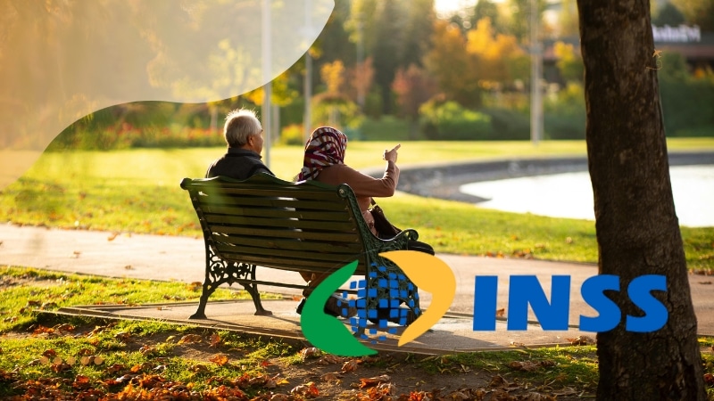 Mudanças para se aposentar