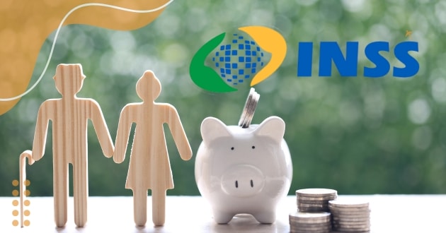 novas regras para se aposentar