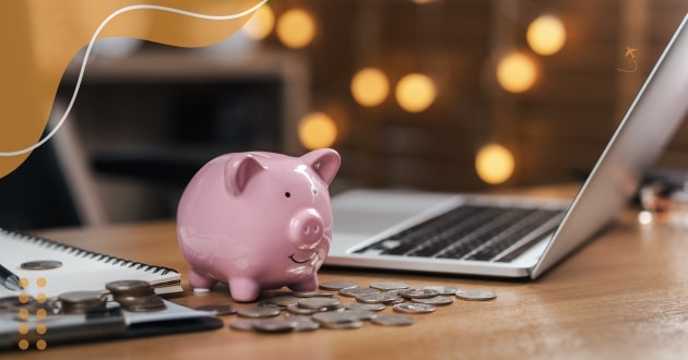 Dicas para economizar dinheiro