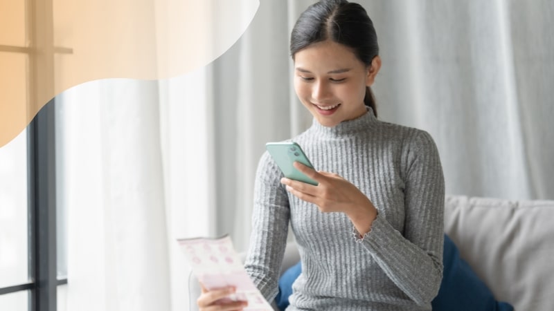 Sugestões para poupar dinheiro 