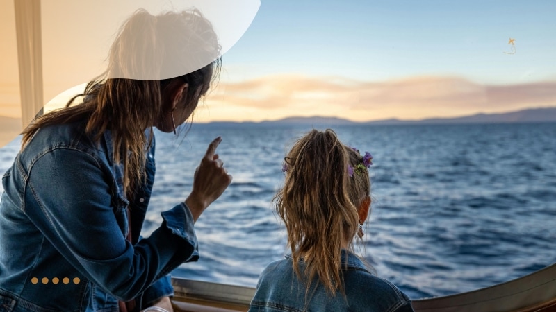 Truques para viagens luxuosas