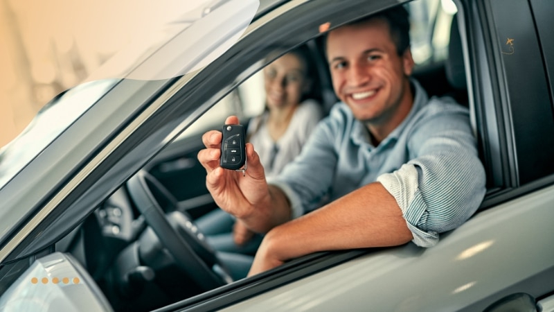 Como financiar online no Banco Pan