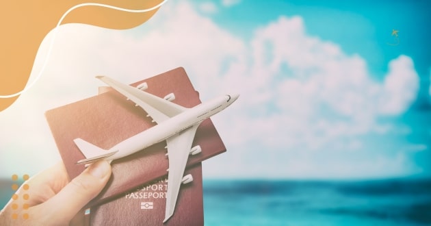 Como viajar gastando pouco