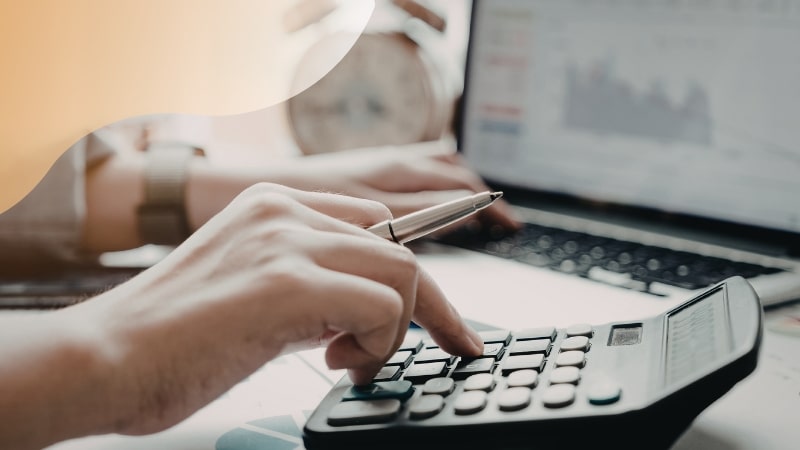 Dicas para economizar dinheiro