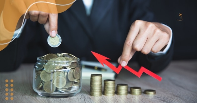 ferramentas de gestao financeira