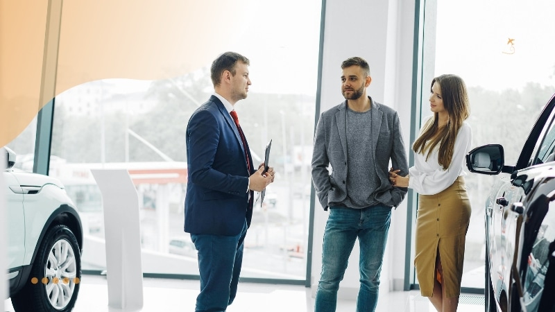 Financiamento virtual na instituição financeira Pan