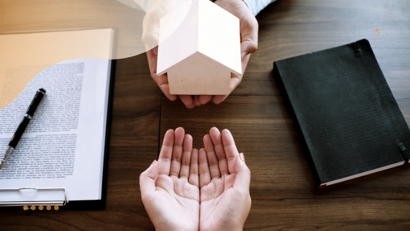 Como financiar imóveis Banco do Brasil