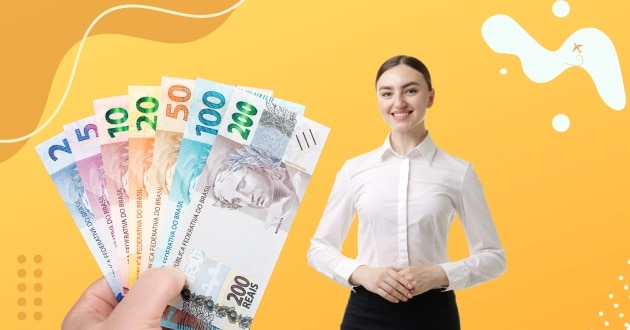 Dicas para juntar dinheiro