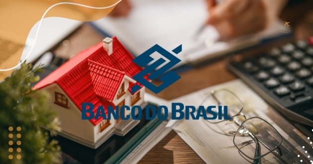 financiamento imobiliario banco do brasil