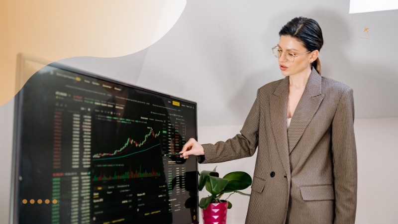 Carga tributária de investimentos