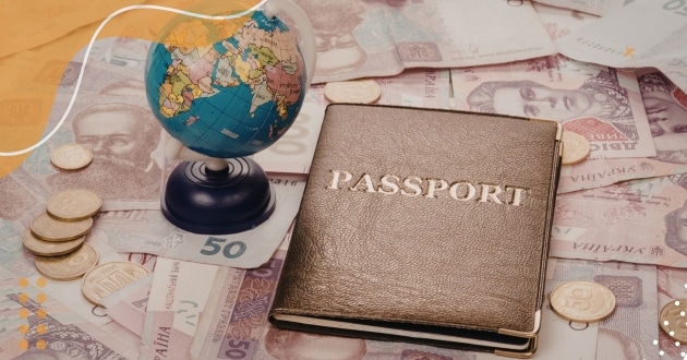Como planejar viagens baratas