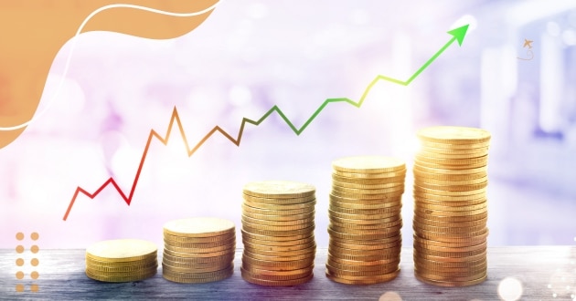 impliaçoes fiscais de investimentos