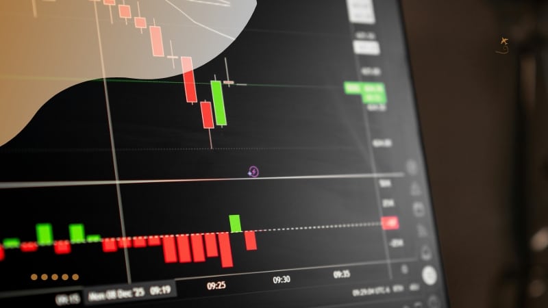 Implicações fiscais de ativos