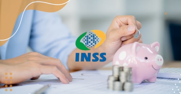 bonus do inss