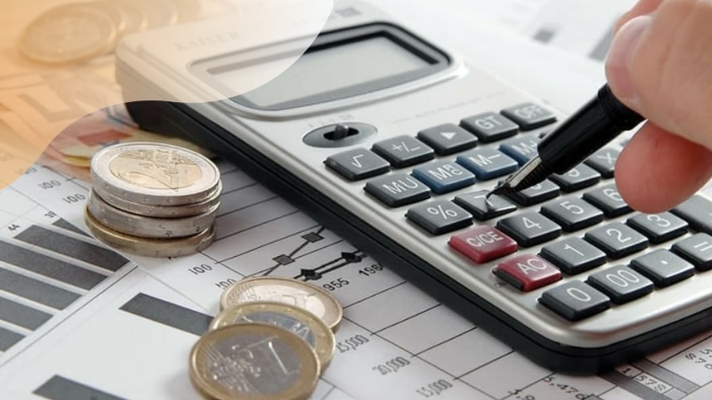 Dicas sobre finanças pessoais Dicas sobre finanças pessoais
