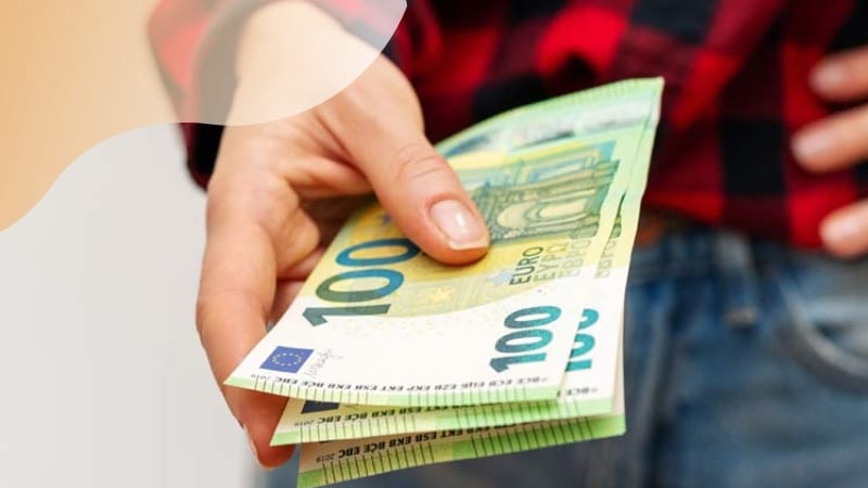 Kredite ohne Schufa-Prüfung Kredite ohne Schufa-Prüfung