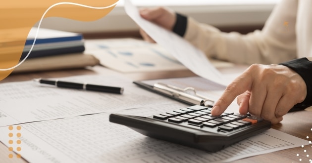 Educação financeira para adultos