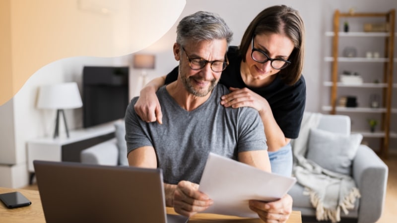 Gerenciamento financeiro para famílias Gerenciamento financeiro para famílias