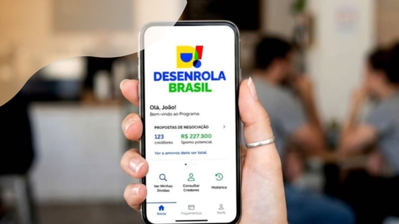 desenrola para MEI desenrola para MEI