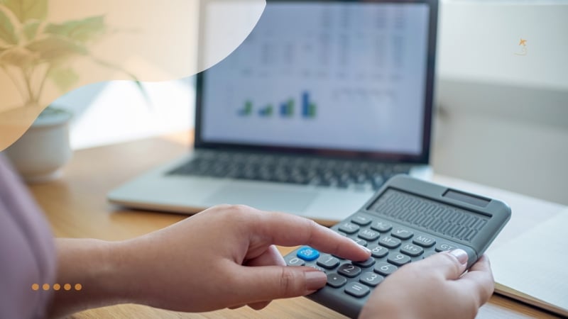 Dicas financeiras para sair do vermelho Dicas financeiras para sair do vermelho