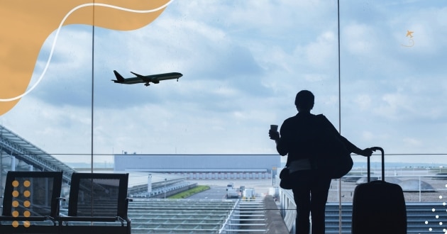 Viajar barato com milhas